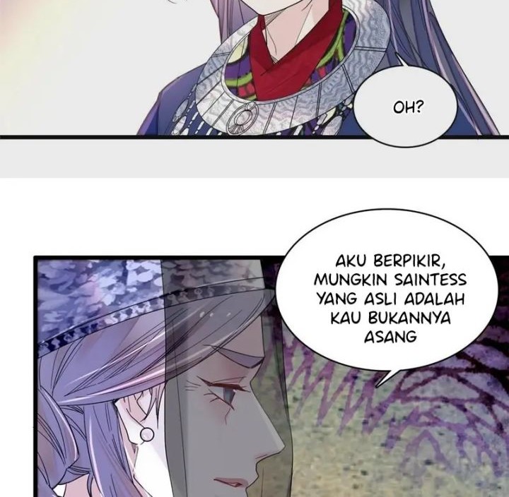 Sijin Chapter 292 - halaman 18