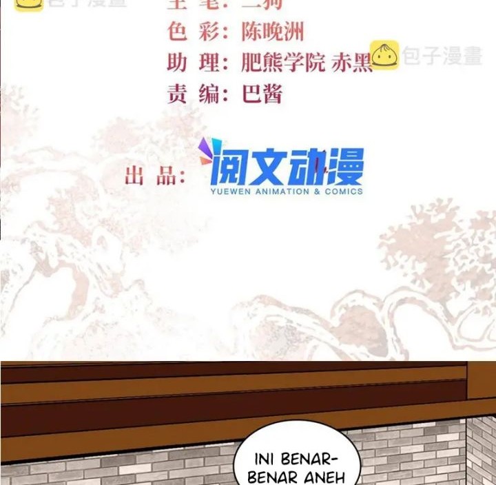 Sijin Chapter 292 - halaman 2
