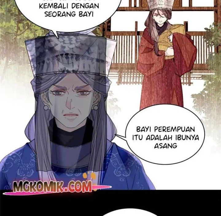 Sijin Chapter 292 - halaman 20