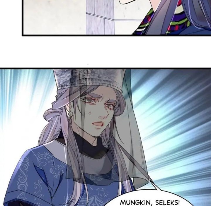 Sijin Chapter 292 - halaman 22