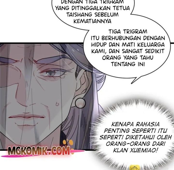 Sijin Chapter 292 - halaman 24