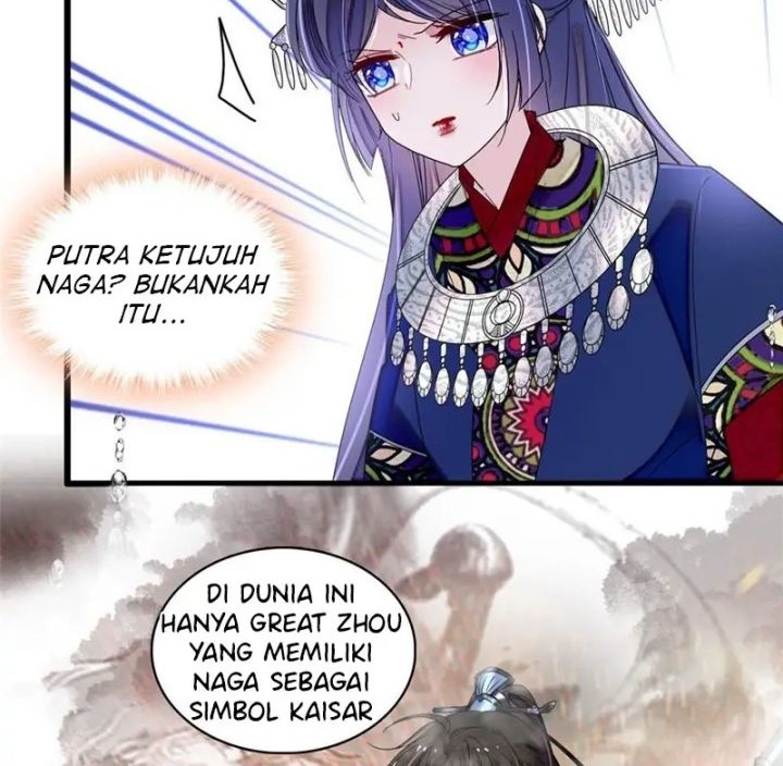 Sijin Chapter 292 - halaman 26