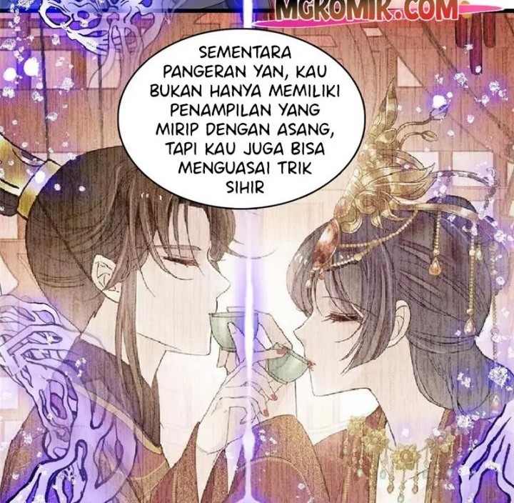 Sijin Chapter 292 - halaman 28