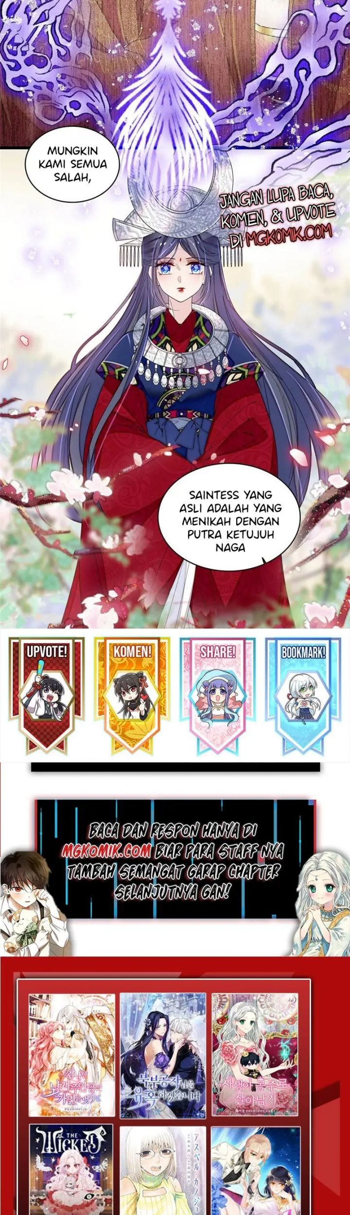 Sijin Chapter 292 - halaman 29