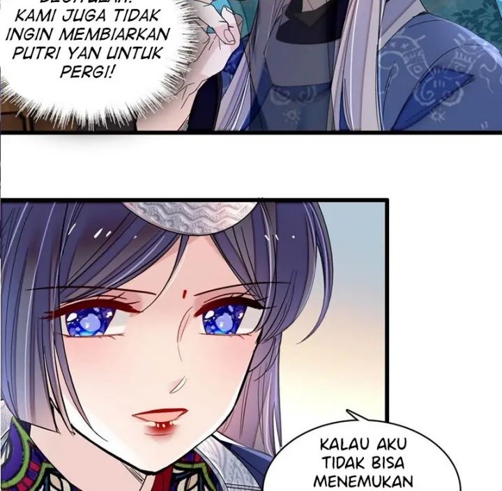 Sijin Chapter 292 - halaman 4