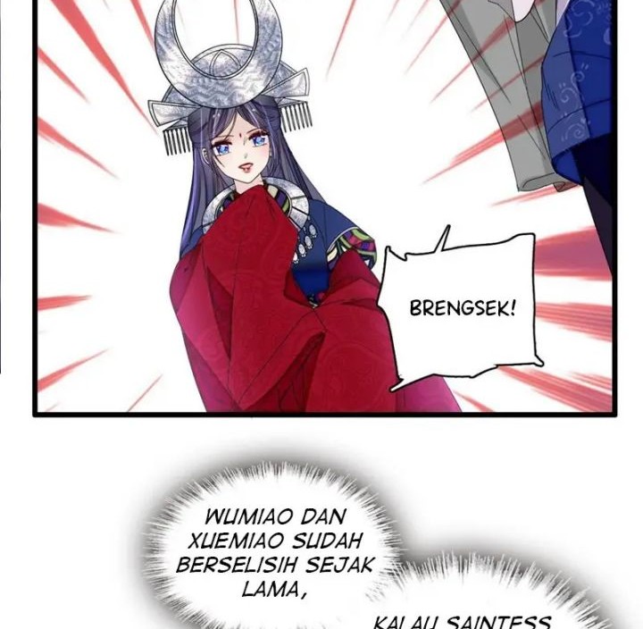 Sijin Chapter 292 - halaman 6