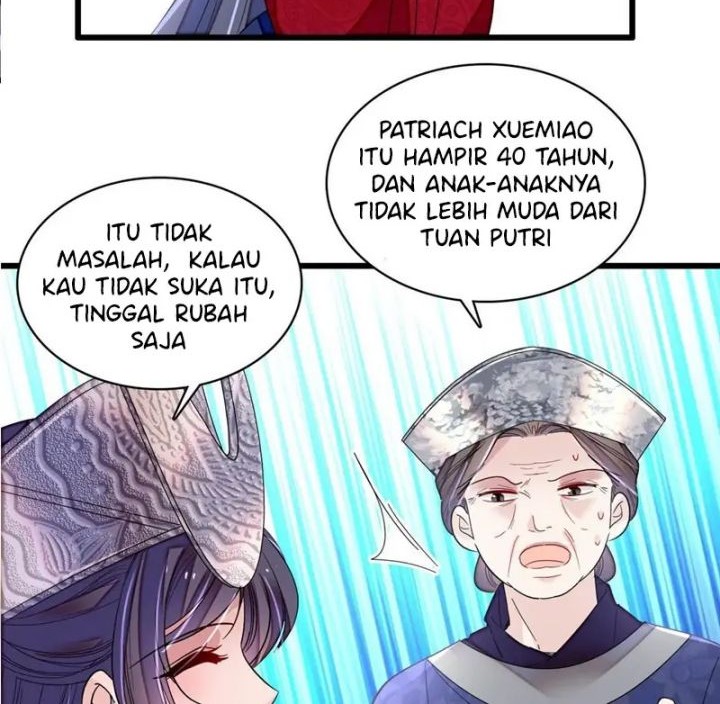 Sijin Chapter 292 - halaman 8