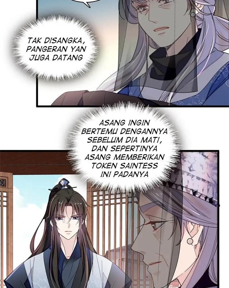 Sijin Chapter 293 - halaman 10