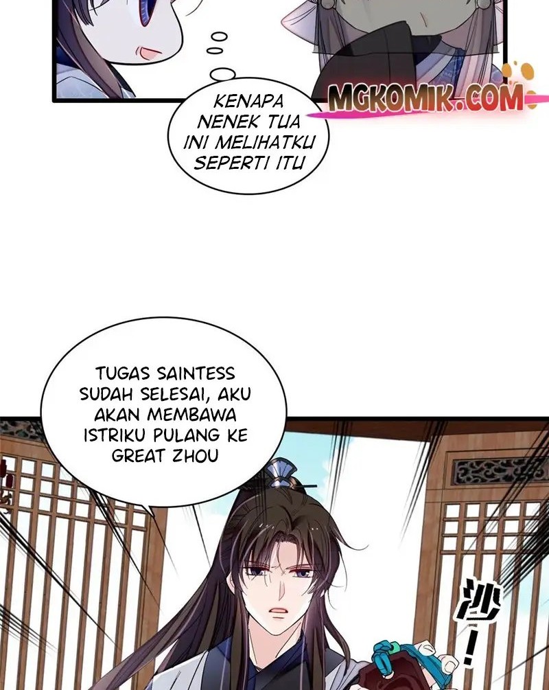 Sijin Chapter 293 - halaman 12