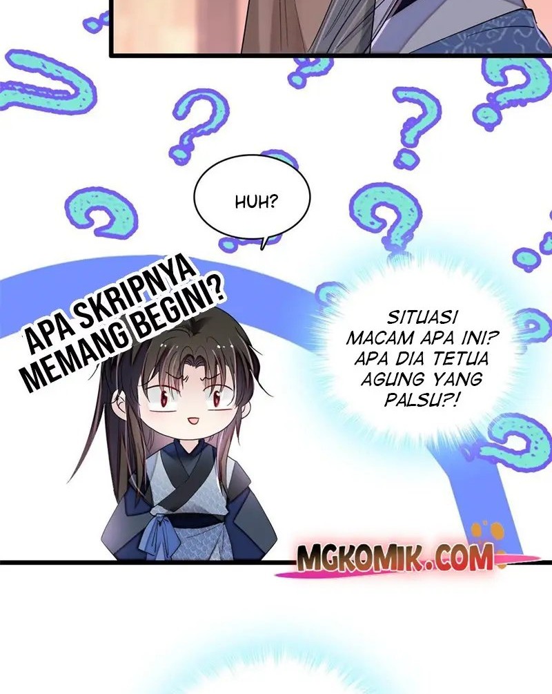 Sijin Chapter 293 - halaman 14