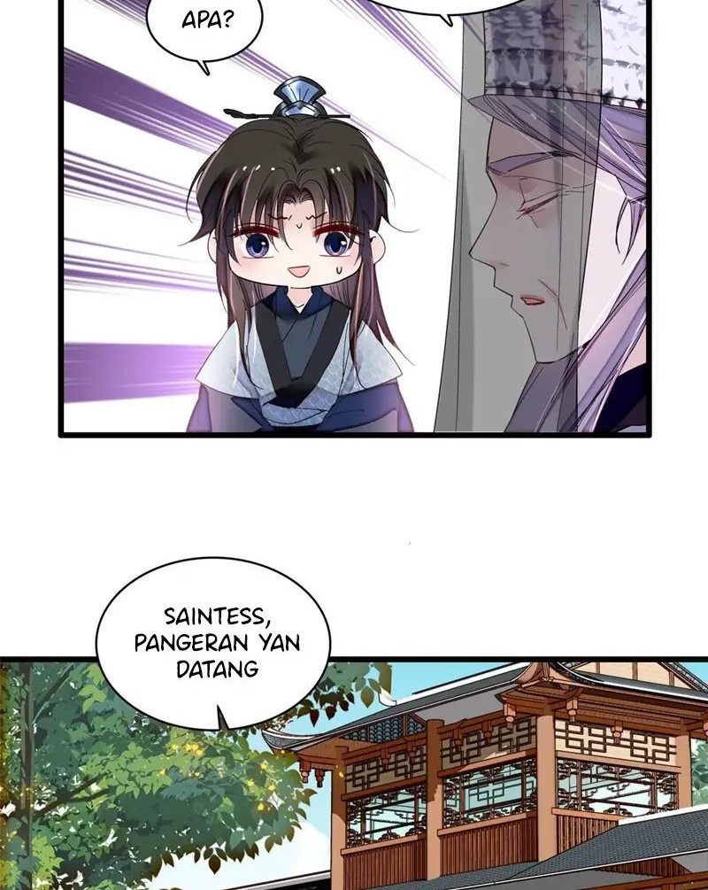 Sijin Chapter 293 - halaman 16