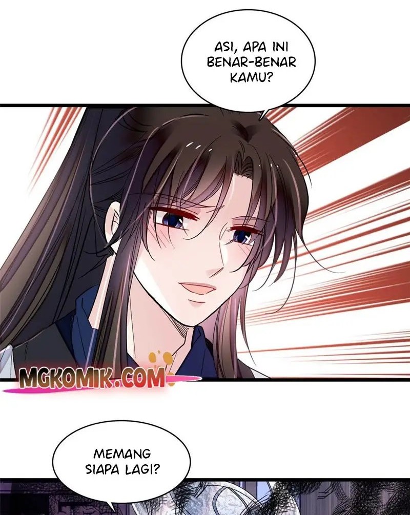 Sijin Chapter 293 - halaman 18