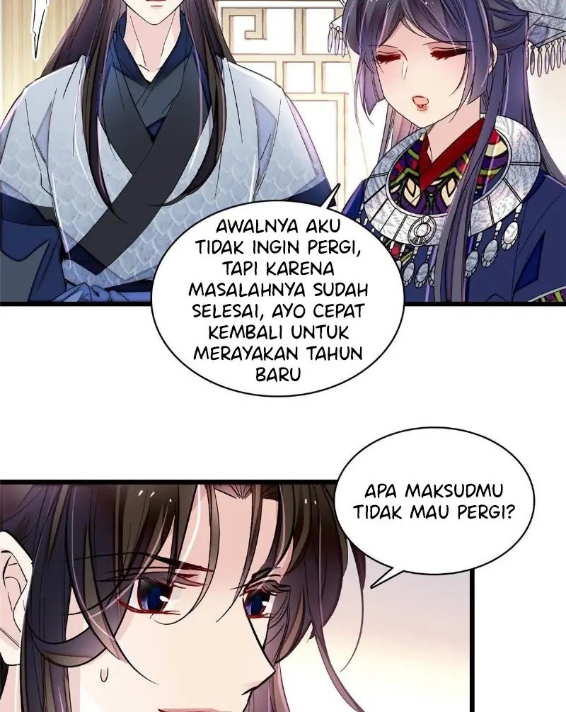 Sijin Chapter 293 - halaman 20