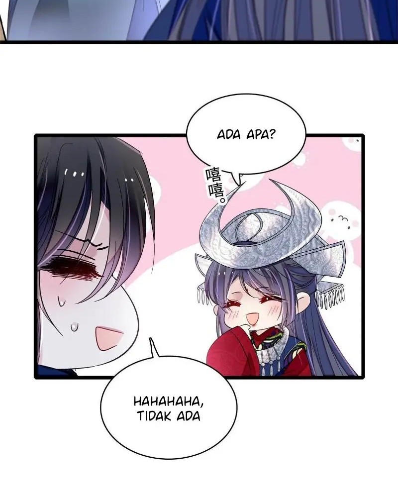Sijin Chapter 293 - halaman 22