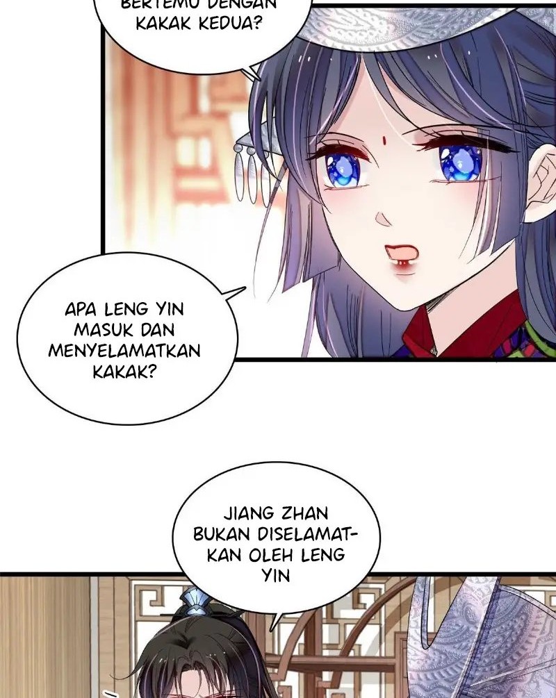 Sijin Chapter 293 - halaman 24