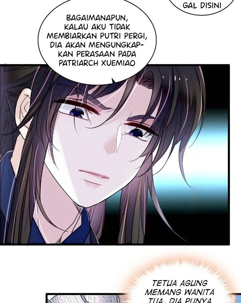 Sijin Chapter 293 - halaman 28