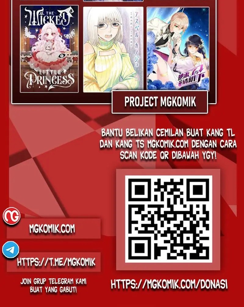 Sijin Chapter 293 - halaman 30