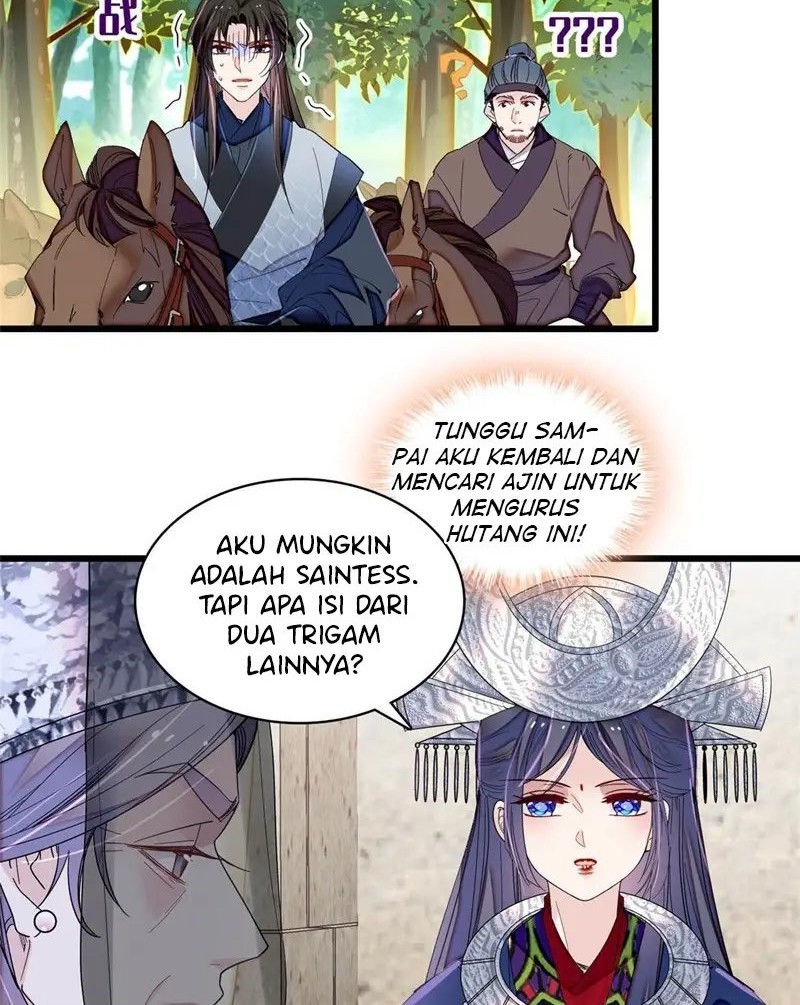 Sijin Chapter 293 - halaman 4