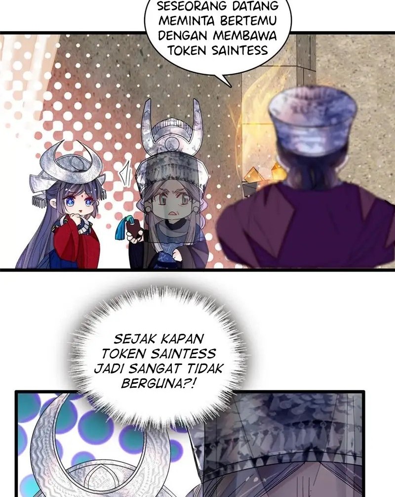 Sijin Chapter 293 - halaman 8
