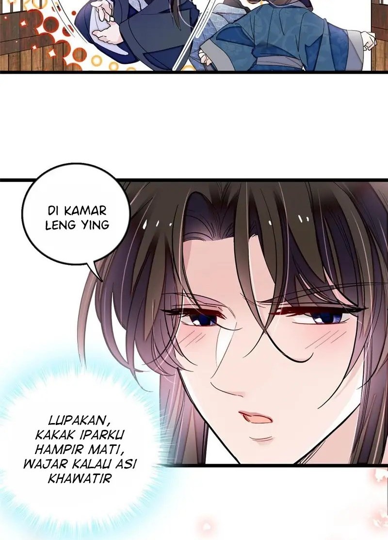 Sijin Chapter 294 - halaman 12