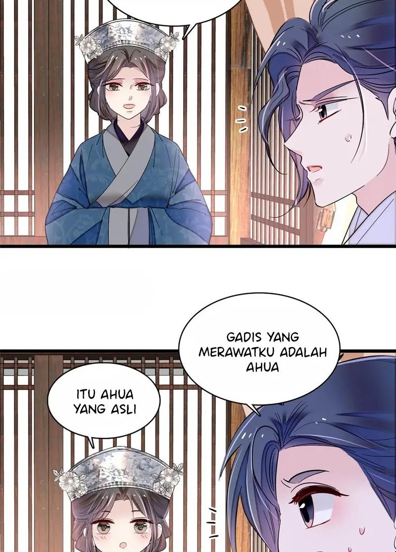 Sijin Chapter 294 - halaman 16