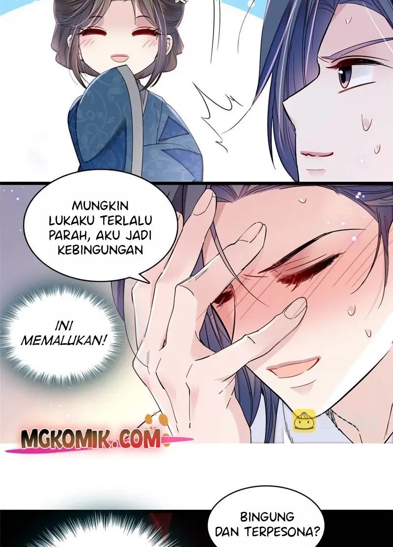 Sijin Chapter 294 - halaman 18