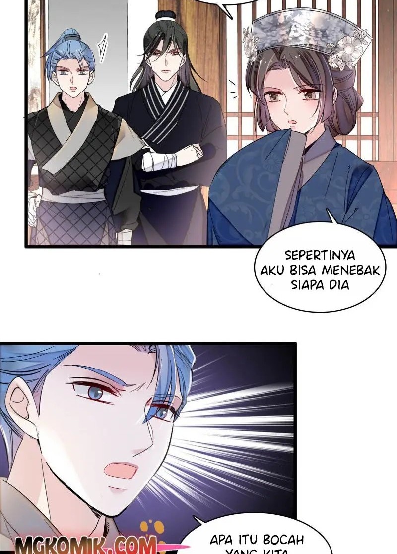 Sijin Chapter 294 - halaman 20