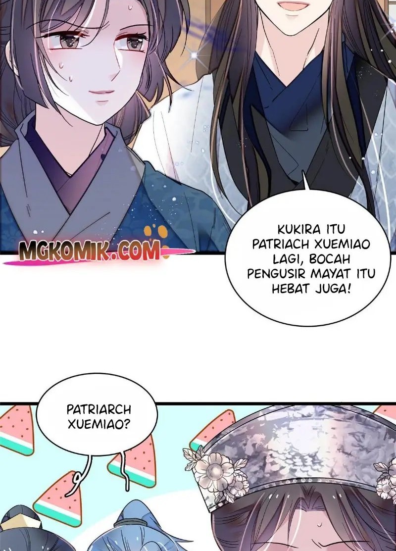 Sijin Chapter 294 - halaman 22