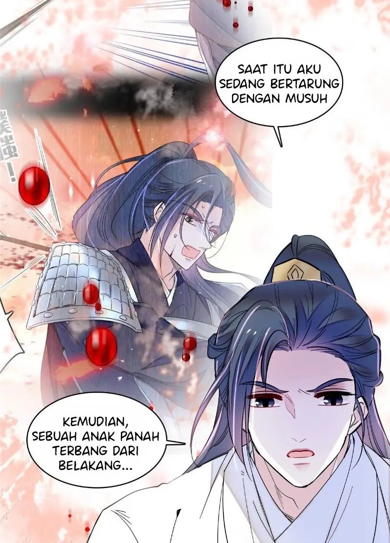 Sijin Chapter 294 - halaman 24