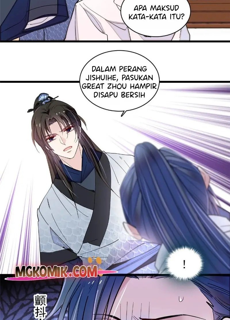 Sijin Chapter 294 - halaman 26