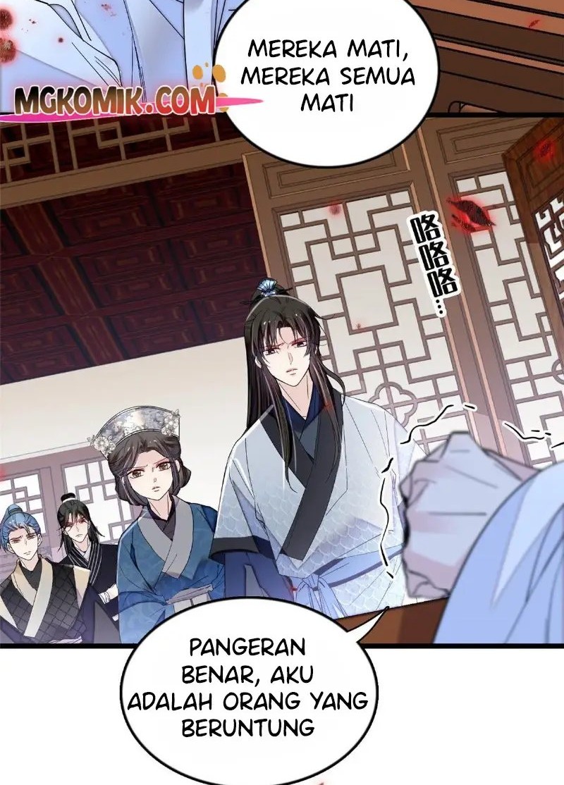 Sijin Chapter 294 - halaman 28