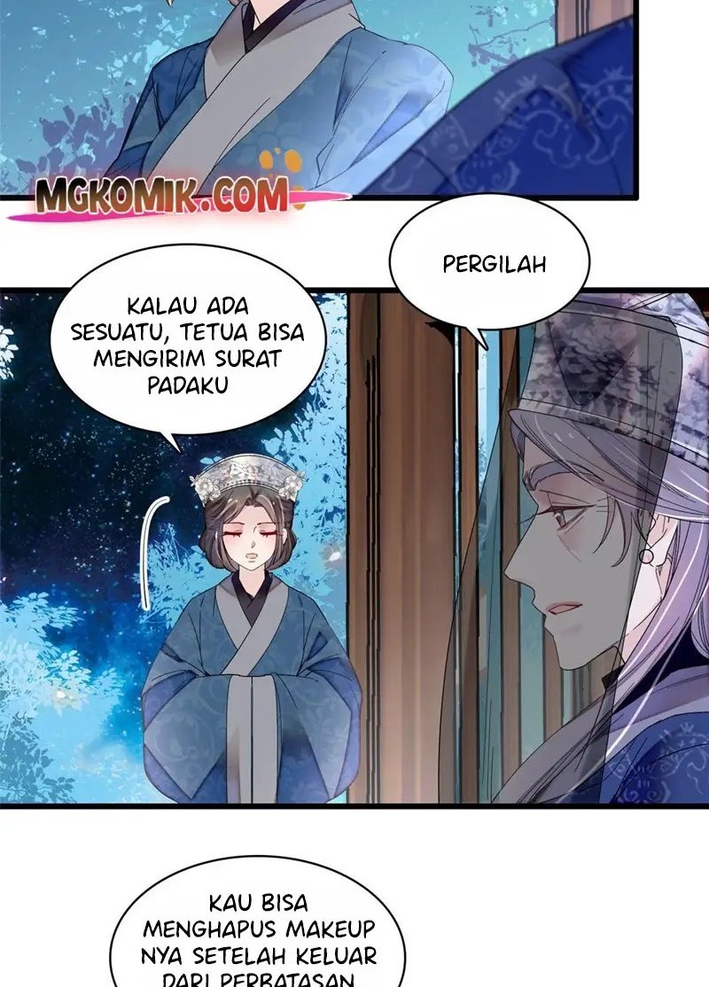 Sijin Chapter 294 - halaman 8