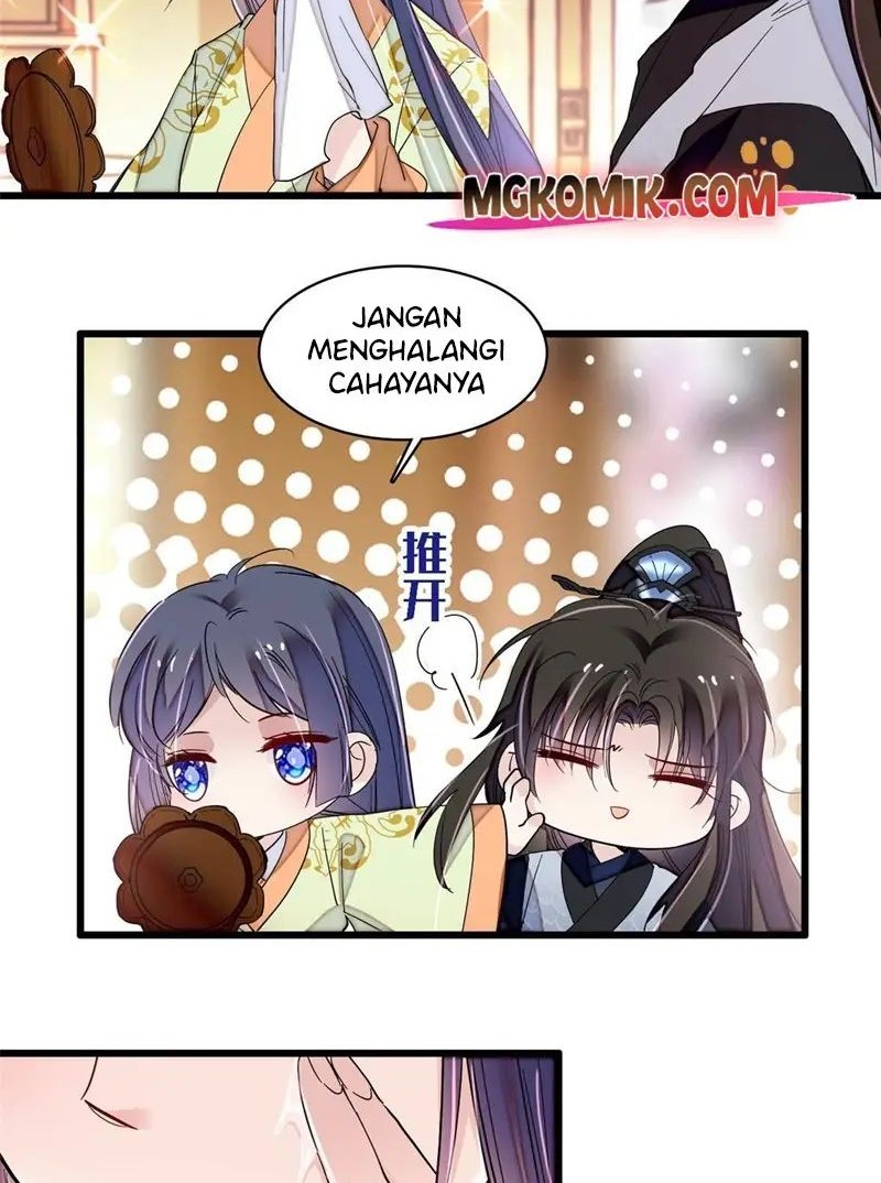 Sijin Chapter 295 - halaman 10