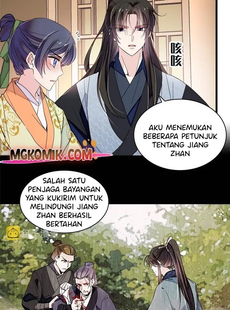Sijin Chapter 295 - halaman 14