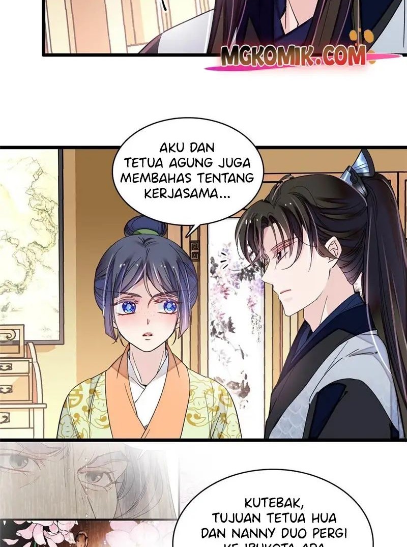 Sijin Chapter 295 - halaman 16