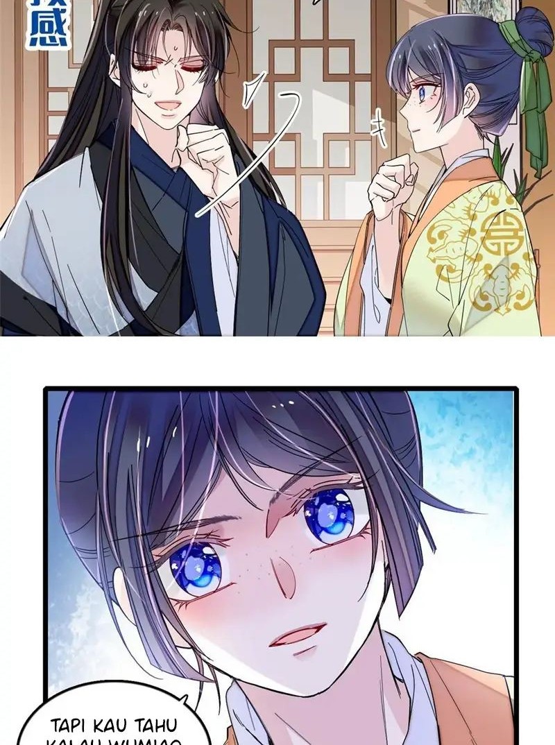 Sijin Chapter 295 - halaman 18