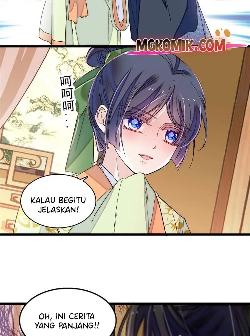 Sijin Chapter 295 - halaman 20