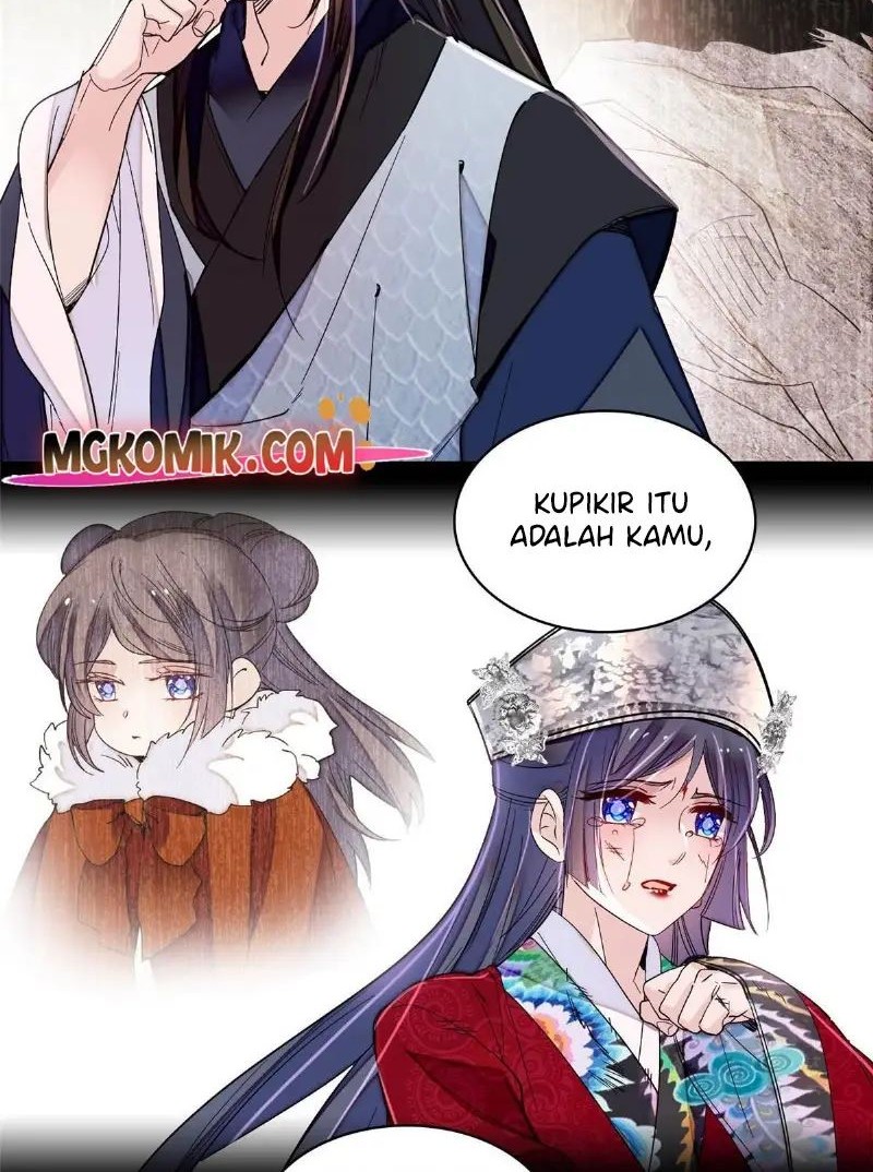 Sijin Chapter 295 - halaman 22