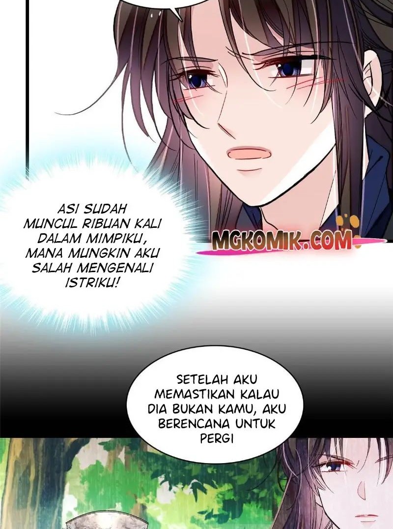 Sijin Chapter 295 - halaman 24