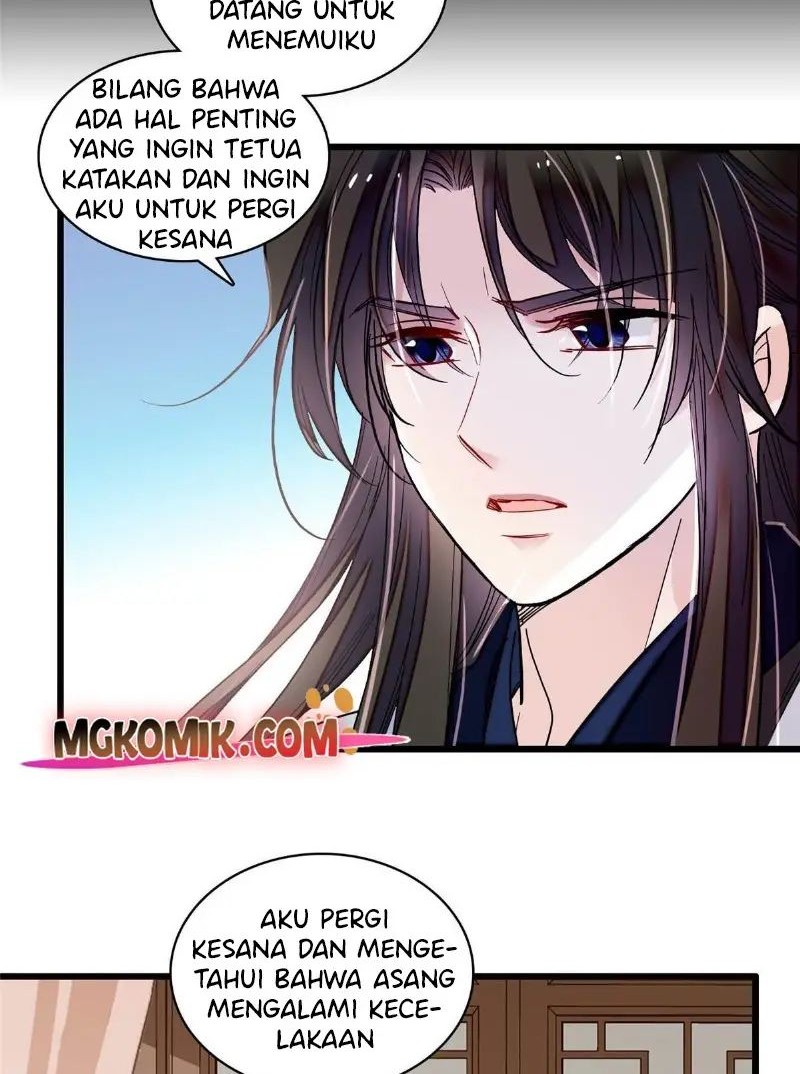 Sijin Chapter 295 - halaman 26