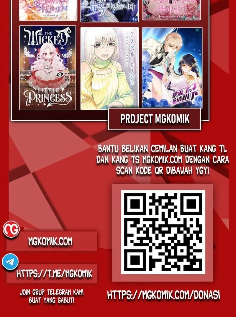 Sijin Chapter 295 - halaman 30