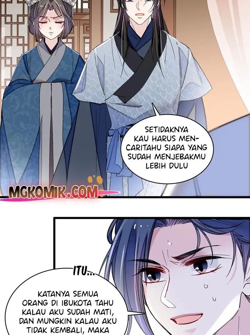 Sijin Chapter 295 - halaman 4