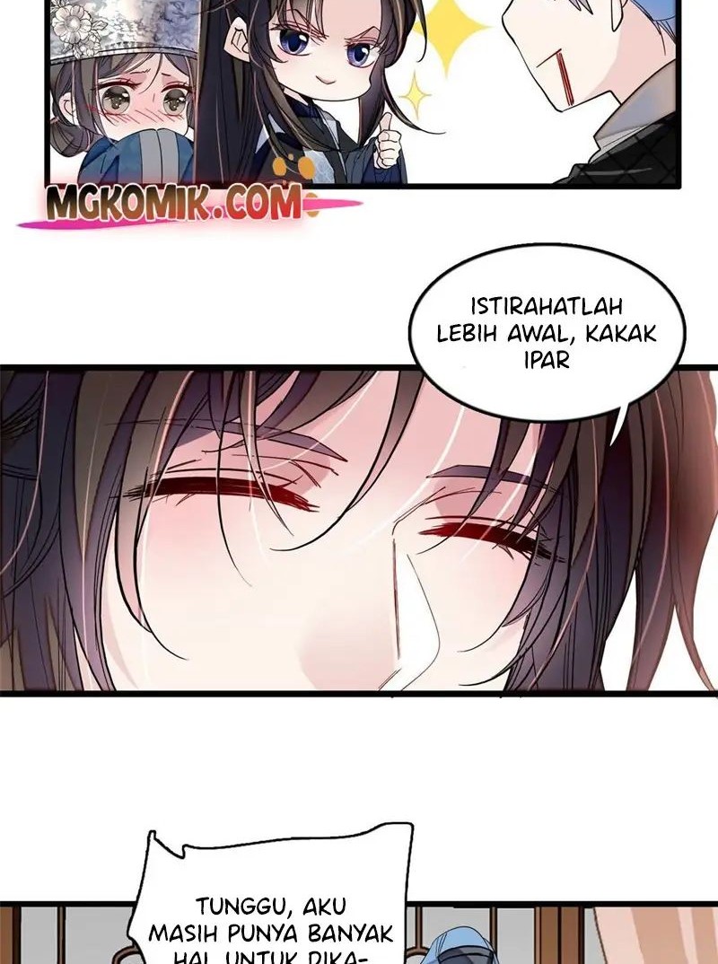 Sijin Chapter 295 - halaman 6