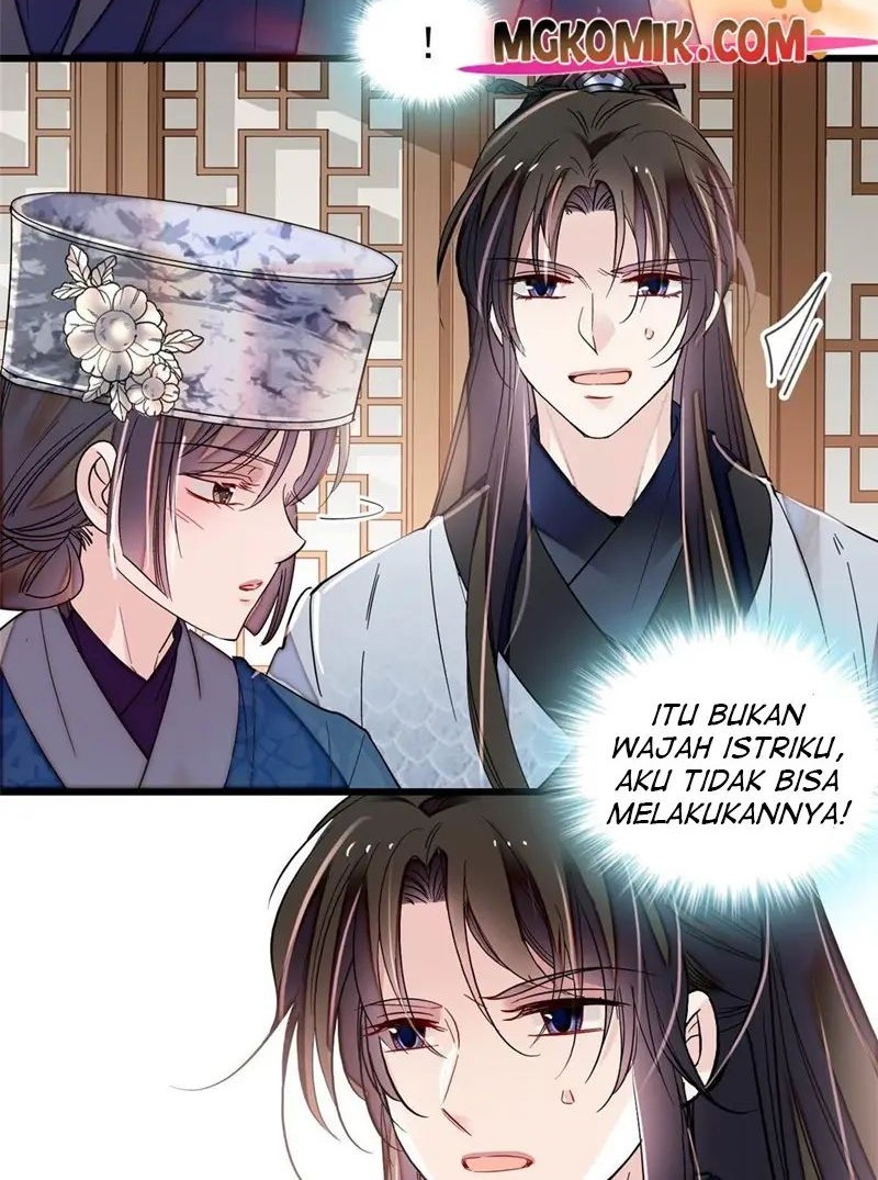 Sijin Chapter 295 - halaman 8