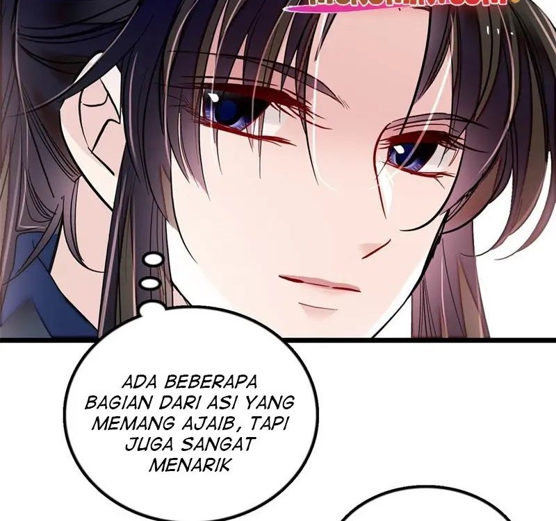 Sijin Chapter 296 - halaman 14