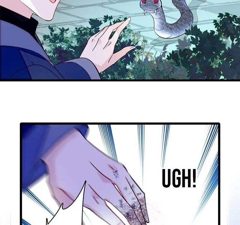 Sijin Chapter 296 - halaman 16