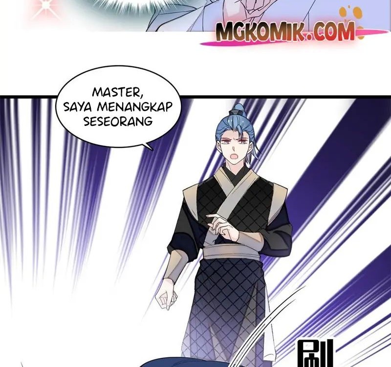 Sijin Chapter 296 - halaman 20