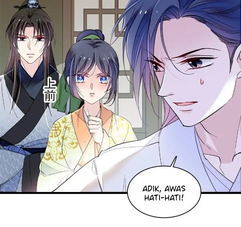 Sijin Chapter 296 - halaman 22