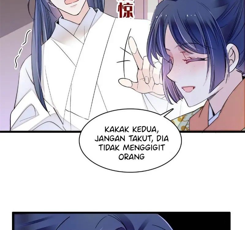 Sijin Chapter 296 - halaman 24