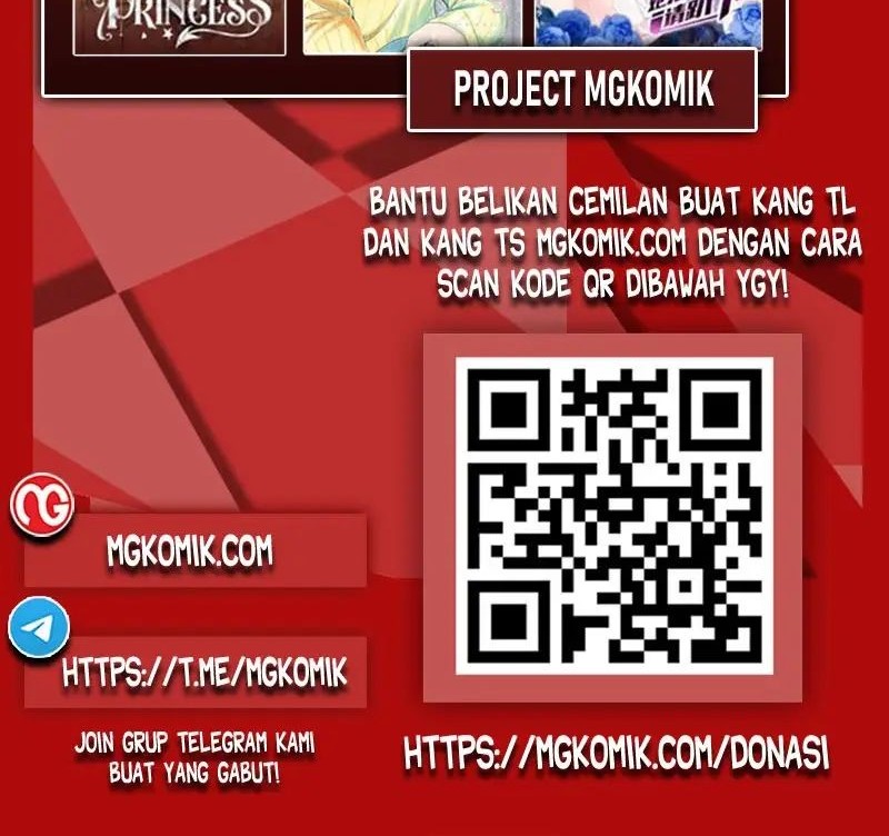 Sijin Chapter 296 - halaman 30